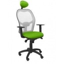 15SGRBALI22C-SILLA PIQUERAS...