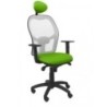 15SGRBALI22C-SILLA PIQUERAS JORQUERA C/CAB. BALI VERD precio por 1 unidades