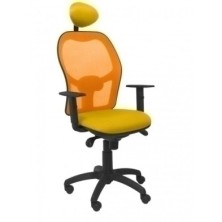 15SNABALI100C-SILLA...
