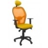 15SNABALI100C-SILLA PIQUERAS JORQUERA C/CAB. BALI AMAR precio por 1 unidades