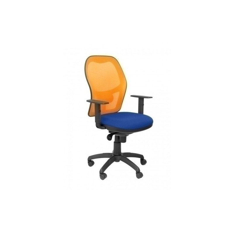 15SNABALI229-SILLA PIQUERAS JORQUERA BALI AZUL precio por 1 unidades