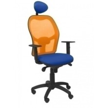 15SNABALI229C-SILLA...