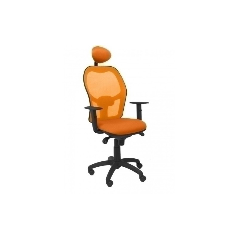 15SNABALI308C-SILLA PIQUERAS JORQUERA C/CAB. BALI NARA precio por 1 unidades