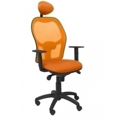 15SNABALI308C-SILLA PIQUERAS JORQUERA C/CAB. BALI NARA precio por 1 unidades