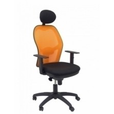 15SNABALI840C-SILLA...