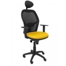 15SNBALI100C-SILLA PIQUERAS...