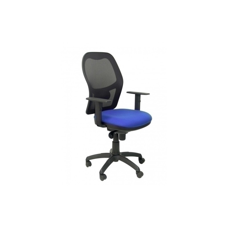 15SNBALI229-SILLA PIQUERAS JORQUERA BALI AZUL precio por 1 unidades