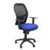 15SNBALI229-SILLA PIQUERAS JORQUERA BALI AZUL precio por 1 unidades