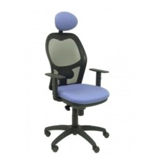 15SNBALI261C-SILLA PIQUERAS...