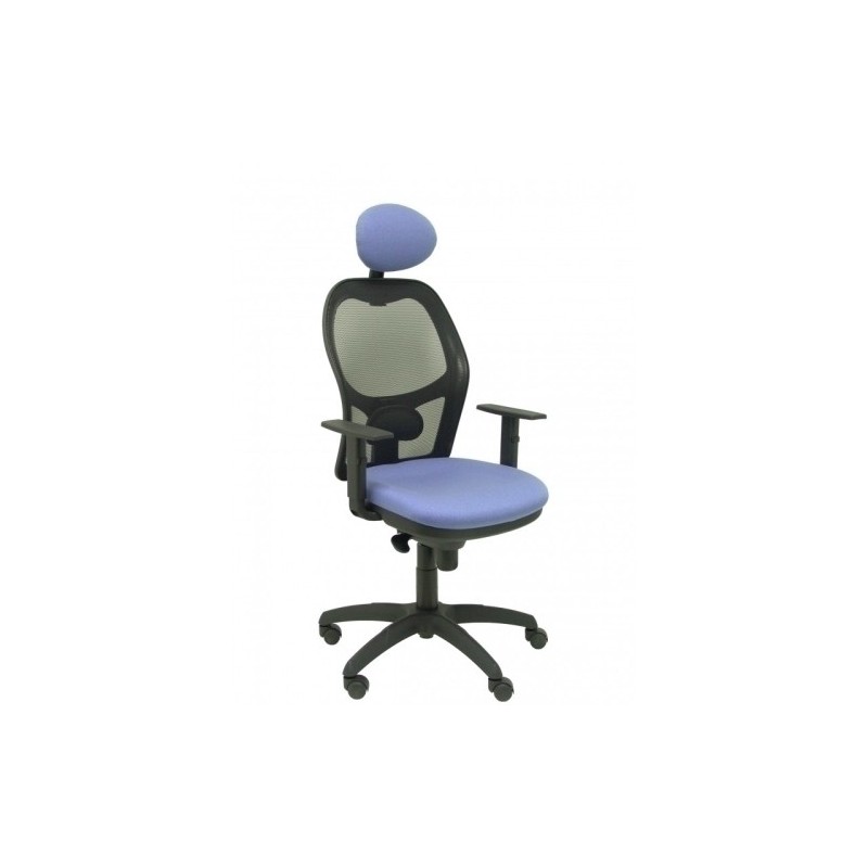 15SNBALI261C-SILLA PIQUERAS JORQUERA C/CAB. BALI AZUL precio por 1 unidades