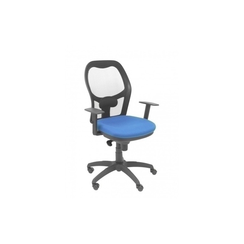 15SNBALI200-SILLA PIQUERAS JORQUERA BALI AZUL MARINO precio por 1 unidades