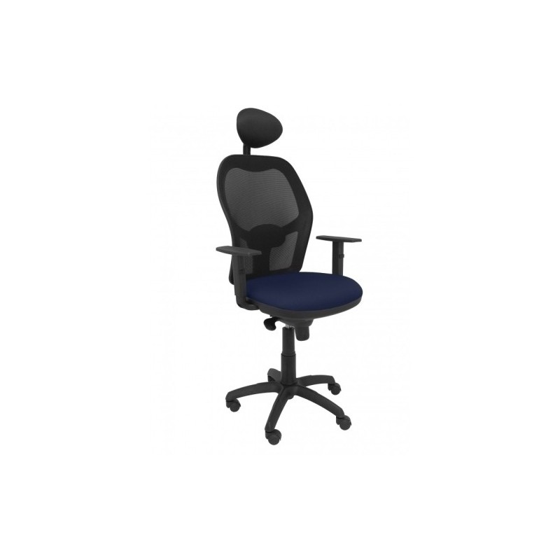15SNBALI200C-SILLA PIQUERAS JORQUERA C/CAB. BALI AZUL precio por 1 unidades