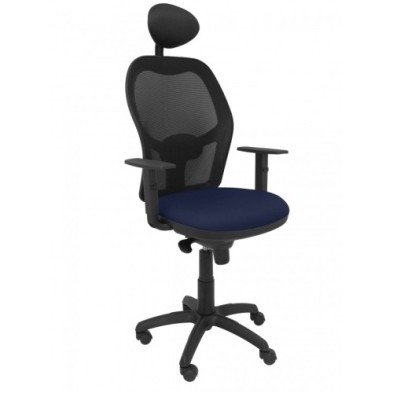 15SNBALI200C-SILLA PIQUERAS JORQUERA C/CAB. BALI AZUL precio por 1 unidades