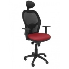 15SNBALI933C-SILLA PIQUERAS...