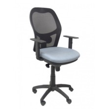 15SNBALI40-SILLA PIQUERAS...