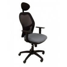 15SNBALI220C-SILLA PIQUERAS...