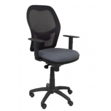 15SNBALI600-SILLA PIQUERAS...