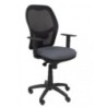 15SNBALI600-SILLA PIQUERAS JORQUERA BALI GRIS OSCURO precio por 1 unidades