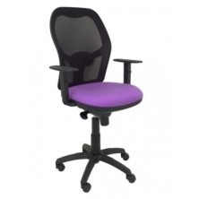 15SNBALI82-SILLA PIQUERAS...