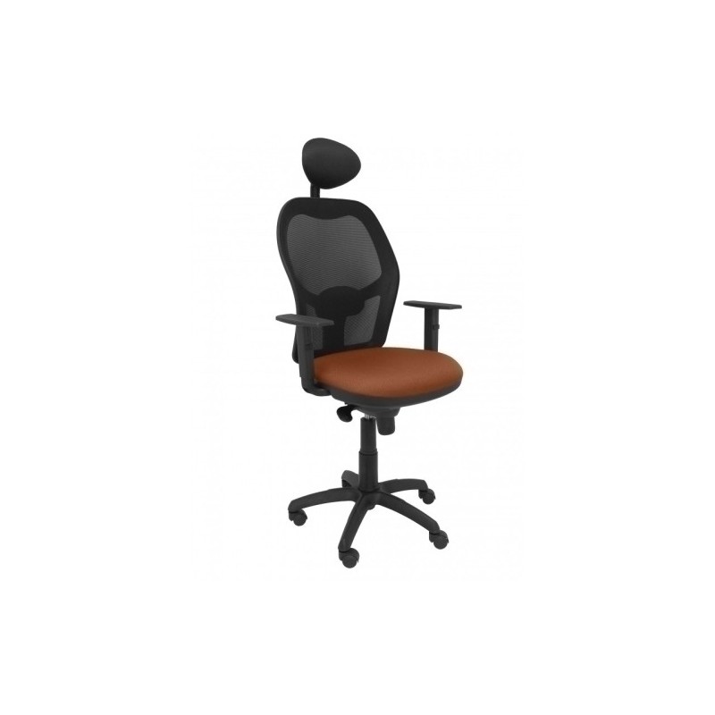 15SNBALI363C-SILLA PIQUERAS JORQUERA C/CAB. BALI MARR precio por 1 unidades