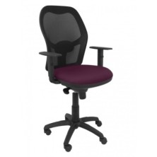 15SNBALI760-SILLA PIQUERAS...