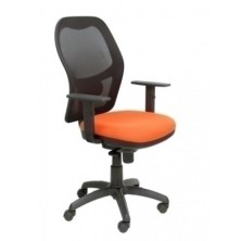 15SNBALI305-SILLA PIQUERAS...