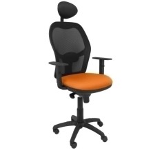 15SNBALI308C-SILLA PIQUERAS...