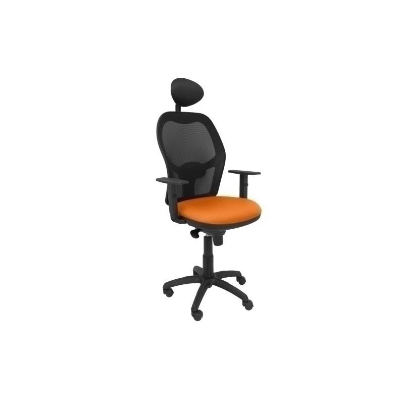 15SNBALI308C-SILLA PIQUERAS JORQUERA C/CAB. BALI NARA precio por 1 unidades