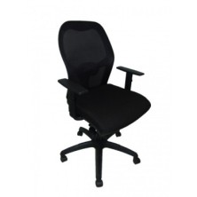 15SNBALI840TK-SILLA...