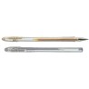 BLG1-7TG-BOLIGRAFO PILOT G-1  07   ORO/PLATA D/60 precio por 1 unidades