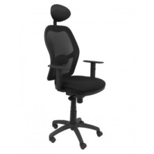 15SNBALI840CTK-SILLA...
