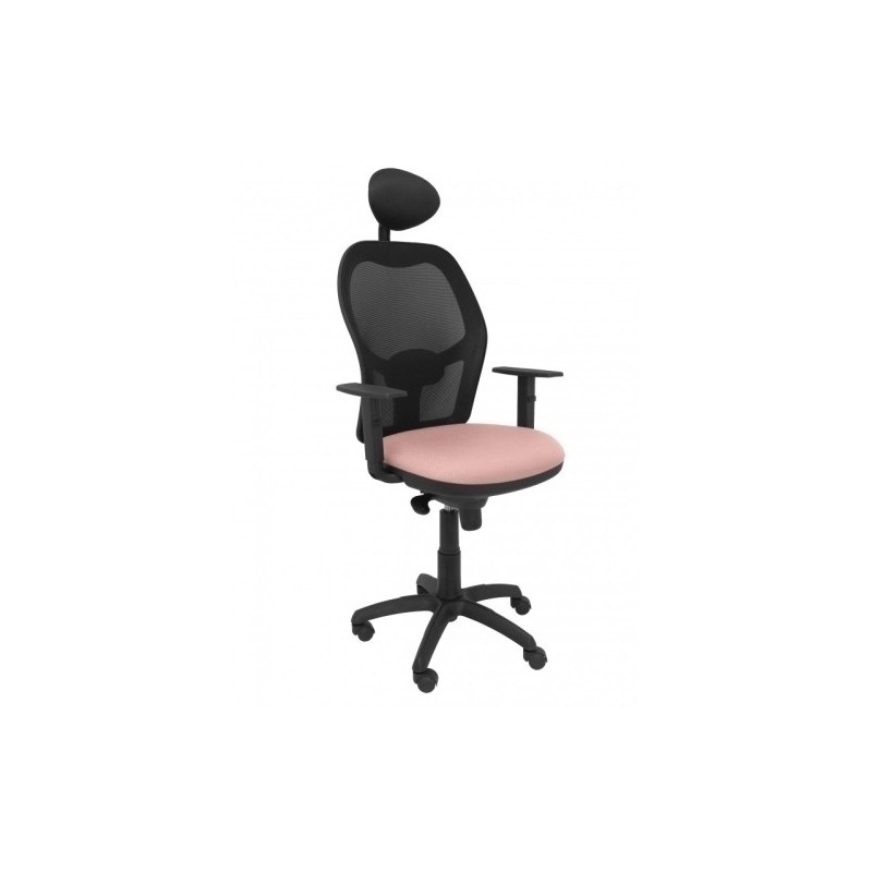 15SNBALI710C-SILLA PIQUERAS JORQUERA C/CAB. BALI ROSA precio por 1 unidades