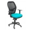 15SNBALI39-SILLA PIQUERAS JORQUERA BALI VERDE precio por 1 unidades
