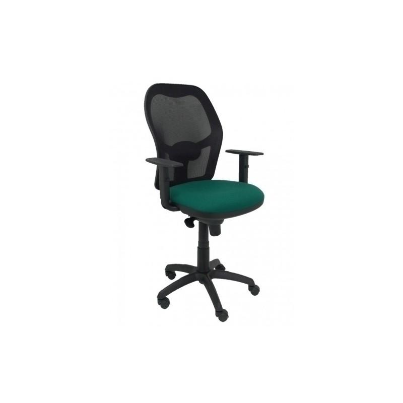 15SNBALI426-SILLA PIQUERAS JORQUERA BALI VERDE precio por 1 unidades