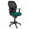 15SNBALI426-SILLA PIQUERAS JORQUERA BALI VERDE precio por 1 unidades