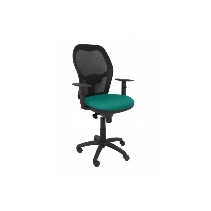 15SNBALI456-SILLA PIQUERAS JORQUERA BALI VERDE precio por 1 unidades