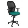 15SNBALI456-SILLA PIQUERAS JORQUERA BALI VERDE precio por 1 unidades