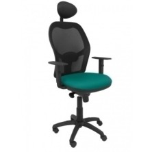 15SNBALI39C-SILLA PIQUERAS...
