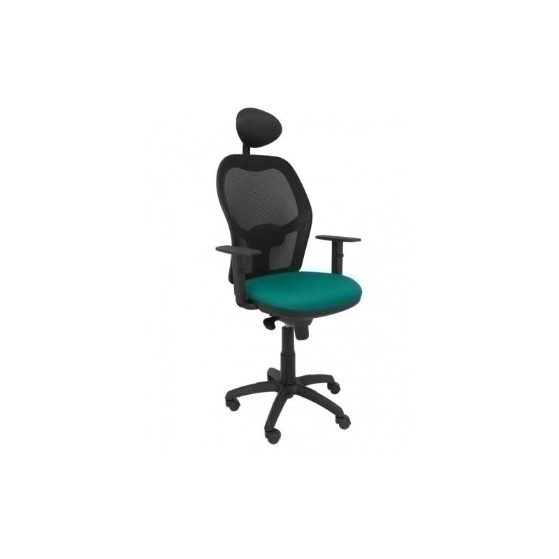 15SNBALI39C-SILLA PIQUERAS JORQUERA C/CAB. BALI VERD precio por 1 unidades