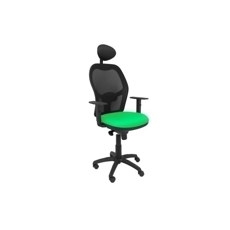 15SNBALI15C-SILLA PIQUERAS JORQUERA C/CAB. BALI VERD precio por 1 unidades