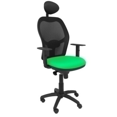 15SNBALI15C-SILLA PIQUERAS JORQUERA C/CAB. BALI VERD precio por 1 unidades