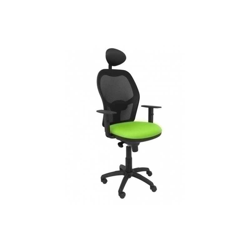 15SNBALI22C-SILLA PIQUERAS JORQUERA C/CAB. BALI VERD precio por 1 unidades