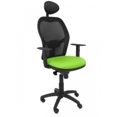 15SNBALI22C-SILLA PIQUERAS JORQUERA C/CAB. BALI VERD precio por 1 unidades
