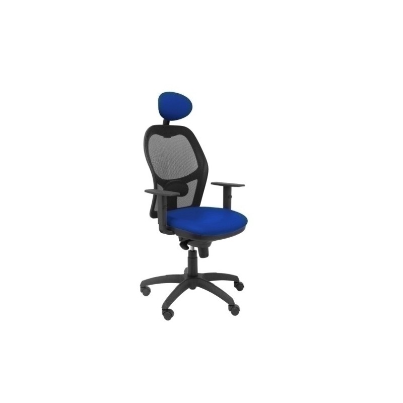 15SNSPAZC-SILLA PIQUERAS JORQUERA C/CAB. SIMILP.AZ precio por 1 unidades