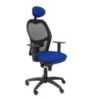 15SNSPAZC-SILLA PIQUERAS JORQUERA C/CAB. SIMILP.AZ precio por 1 unidades