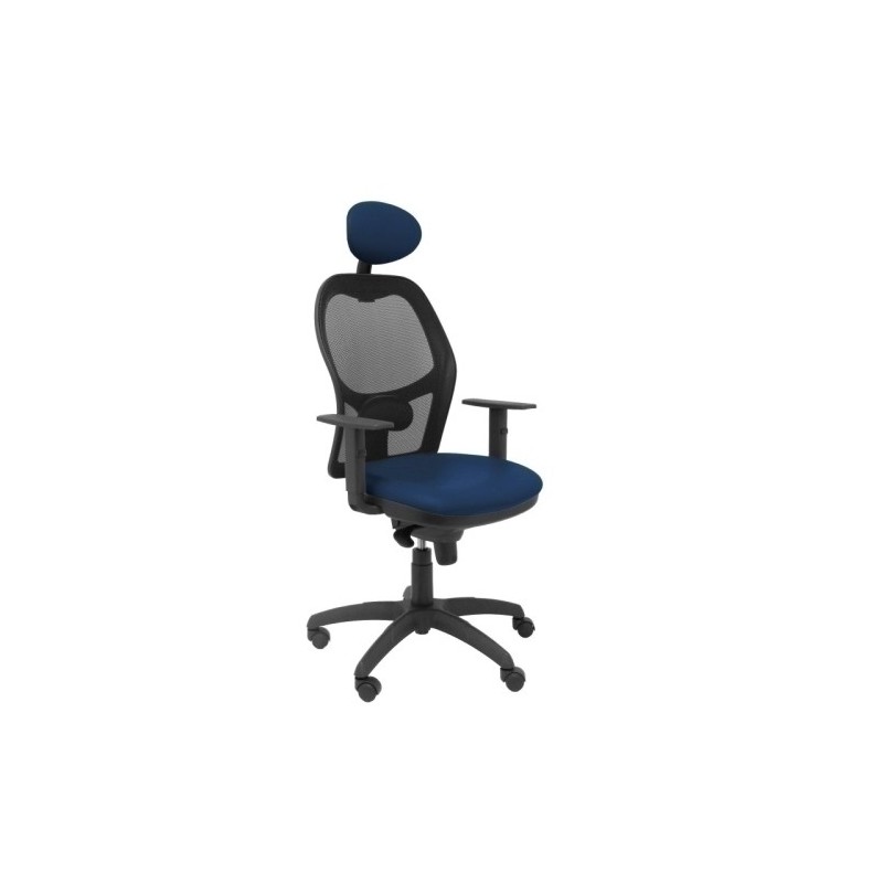 15SNSPAZMC-SILLA PIQUERAS JORQUERA C/CAB. SIMILP.AZ precio por 1 unidades