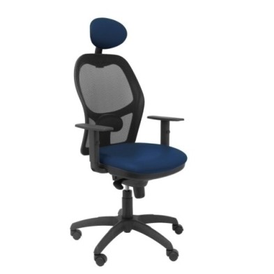 15SNSPAZMC-SILLA PIQUERAS JORQUERA C/CAB. SIMILP.AZ precio por 1 unidades