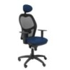 15SNSPAZMC-SILLA PIQUERAS JORQUERA C/CAB. SIMILP.AZ precio por 1 unidades