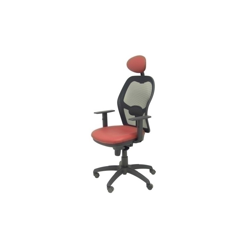 15SNSPGRAC-SILLA PIQUERAS JORQUERA C/CAB. SIMILP.GR precio por 1 unidades