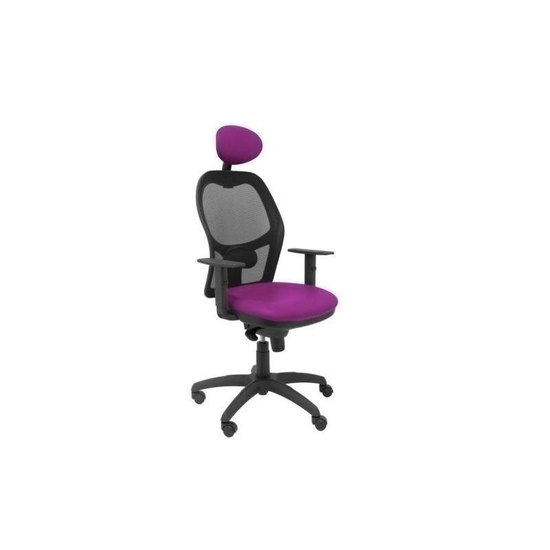15SNSPMOC-SILLA PIQUERAS JORQUERA C/CAB. SIMILP.MO precio por 1 unidades